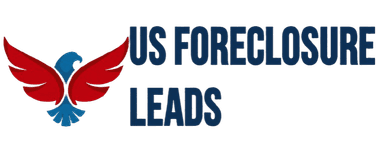 US Foreclosure Leads