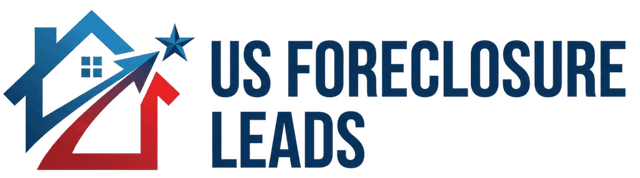 US Foreclosure Leads