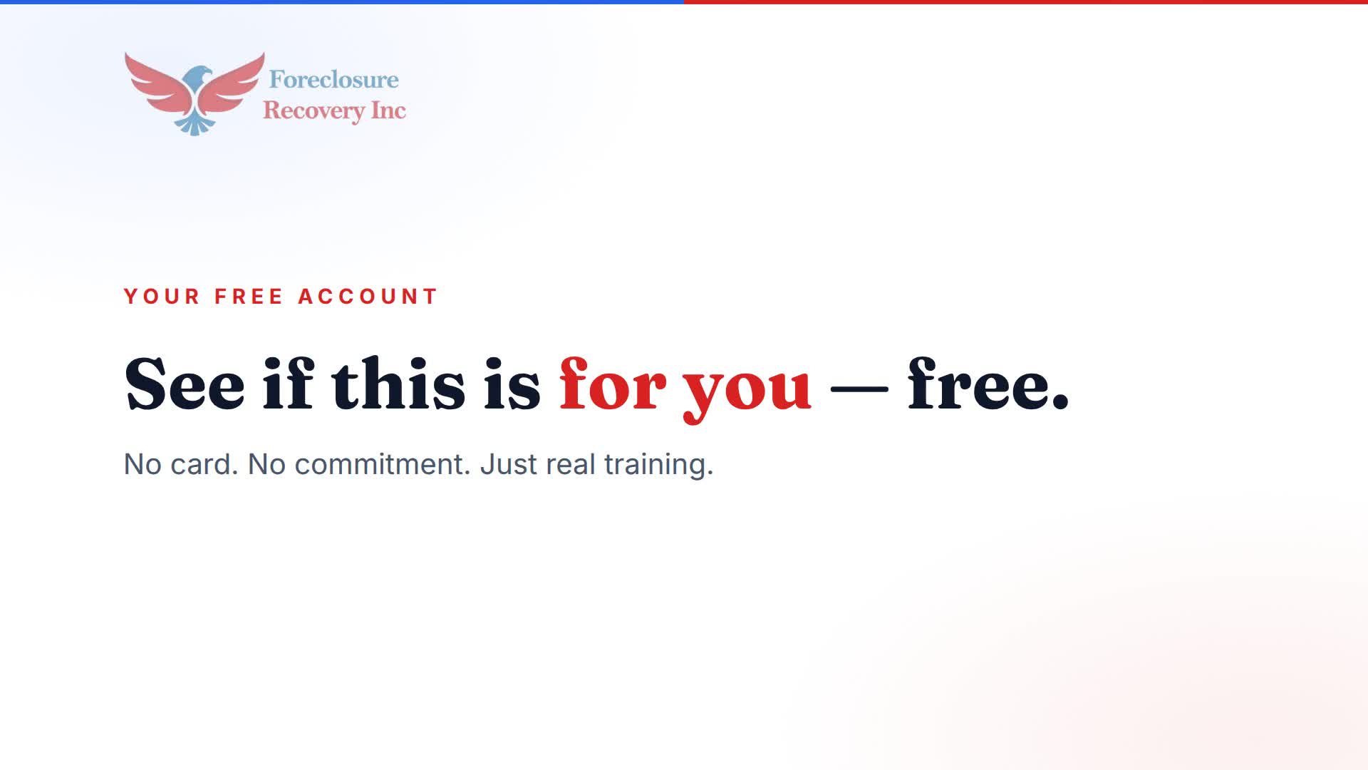 See if this is for you, free