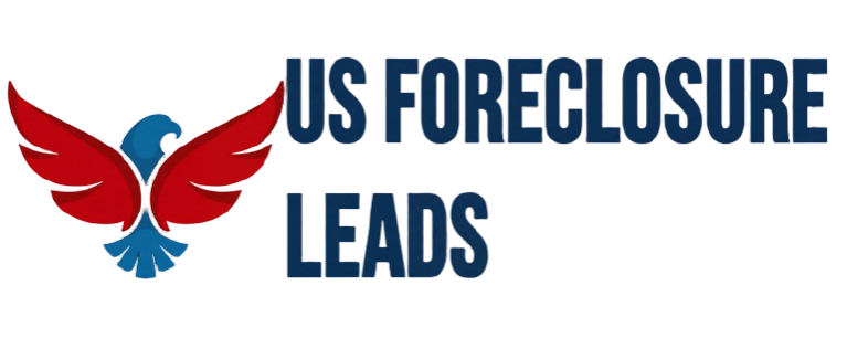 Foreclosure Recovery Inc.